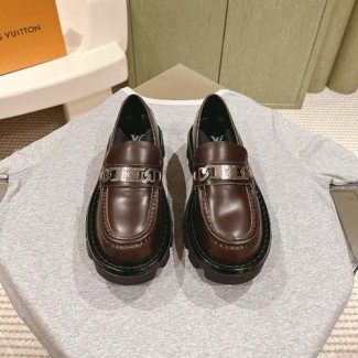 루이비통 남여공용 로퍼 M0565-1