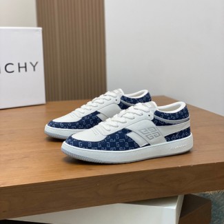 지방시 남성용 스니커즈 GV390711-7