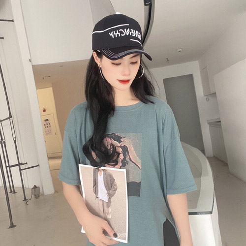 지방시 신상 모자 GM1211-3