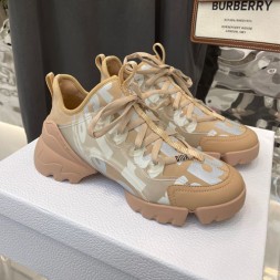 디올 신상 스니커즈 KD0644 누드