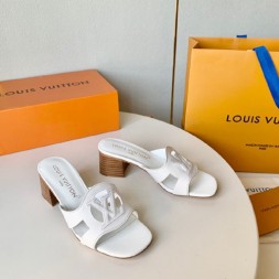 루이비통 여성용 샌들 M0549-3