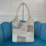 미우미우 아이비 토트백 5BG231-3