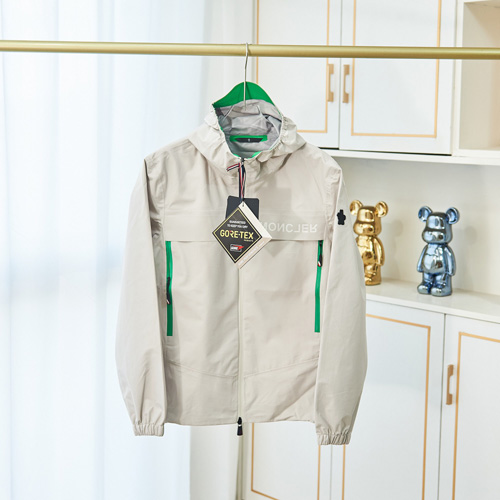 몽클레어 남성용 자켓 MC3625