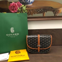 고야드 벨베데르 PM 뉴버전 G221565-10