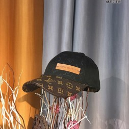 루이비통 신상 모자 M70525-1