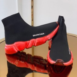 발렌시아가 신상 남여공용 스피드러너 565846