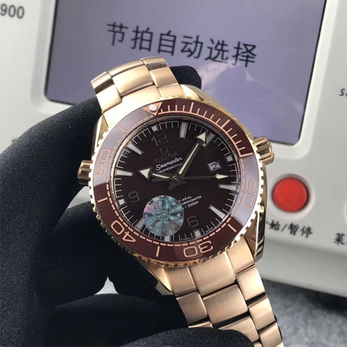 오메가 신상 시계 OM31602