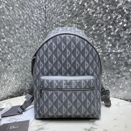 디올 신상 백팩 M9946