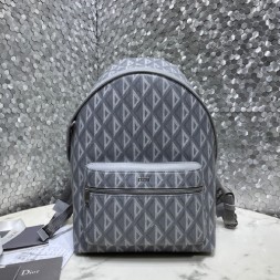 디올 신상 백팩 M9946