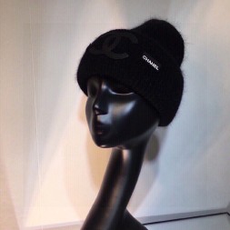 샤넬 신상 모자  A76368-1