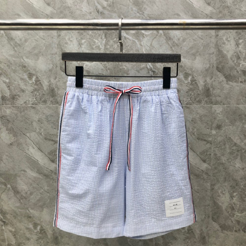 톰브라운 남여공용 반바지 TB8800-1