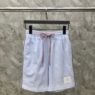 톰브라운 남여공용 반바지 TB8800-1