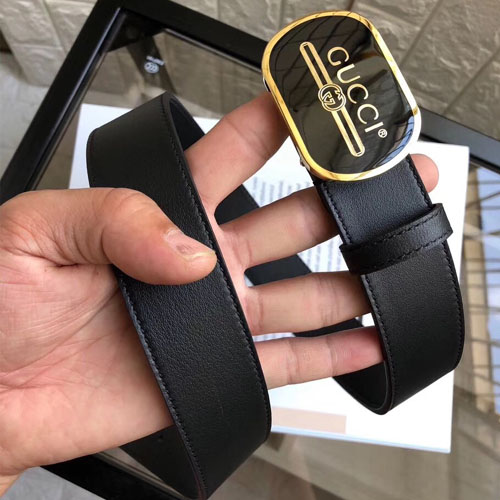 구찌 벨트 234181