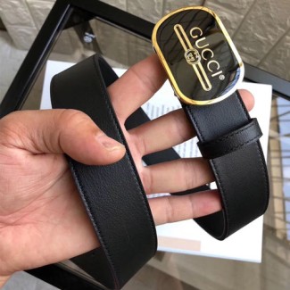 구찌 벨트 234181