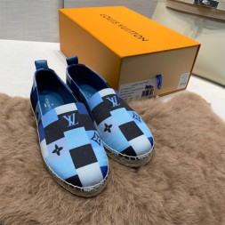 루이비통 여성용 신상 로퍼 M0315