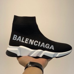 발렌시아가 신상 남여공용 스피드러너 565838