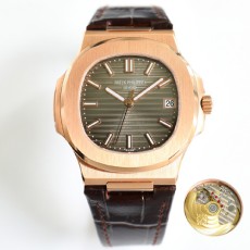 [ ZF ] 파텍필립 신상 시계 PT1121-7 40MM