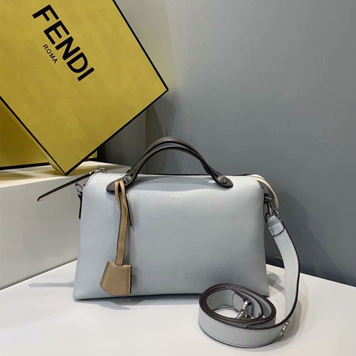 펜디 신상 크로스백 8BH182-6