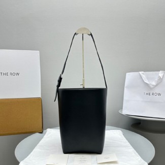 더 로우 스몰 파크백 TR1708