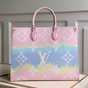 루이비통 온더고 토트백 GM M45120