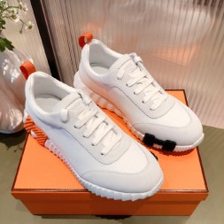 에르메스 남여공용 운동화 H35139-17