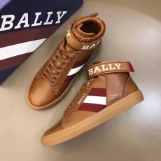 발리 남성용 신상  스니커즈 B8590 옐로우