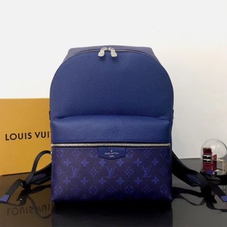 루이비통 디스커버리 백팩 PM M30229