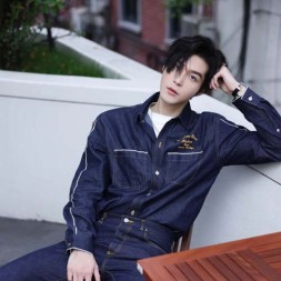 디올 남여공용 자켓  D84253