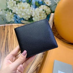 톰브라운 남성용 신상 반지갑 T33272