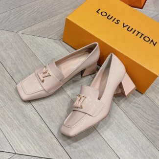 루이비통 여성용 펌프스 M0509-6