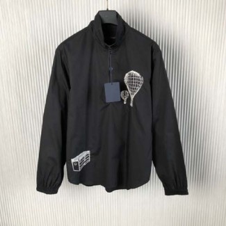 루이비통 남여공용 자켓  M10326