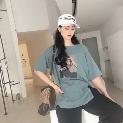 지방시 신상 모자 GM1211-2