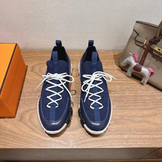 에르메스 남여공용 운동화  H35201-12