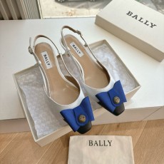 발리 여성용 샌들 B8606-1