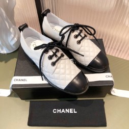 샤넬 신상 로퍼 G34342-2