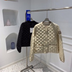 몽클레어 여성용 패딩  MC3502