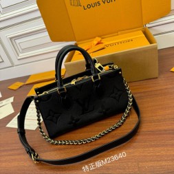 [VVIP] 루이비통 온더고 이스트 웨스트 M23640