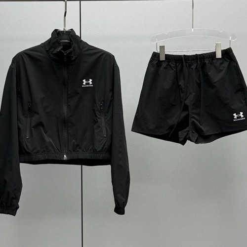 발렌시아가 여성용 세트  528824-2