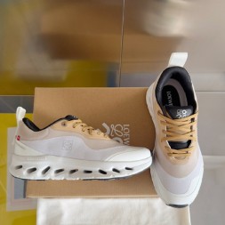 로에베 신발 남여공용 LW29810-3