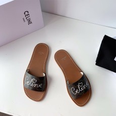 셀린느 신상 슬리퍼 CE3570-3