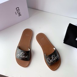 셀린느 신상 슬리퍼 CE3570-3