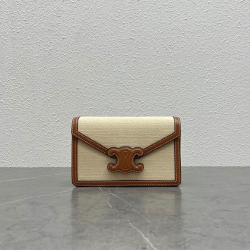 셀린느 퀴르 트리오페 WOC 100773-3