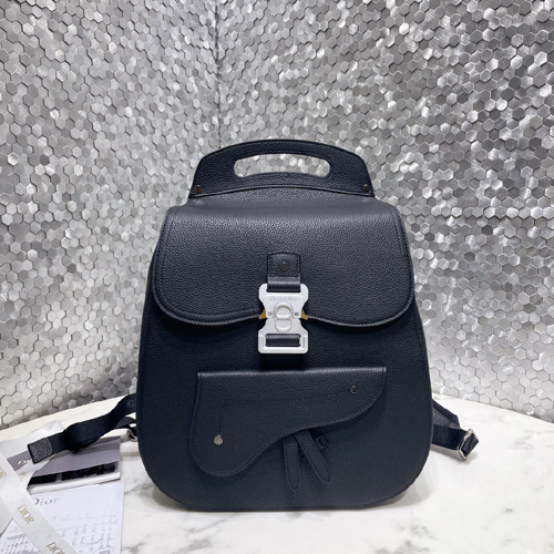 디올 신상 백팩 M9936