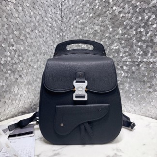 디올 신상 백팩 M9936