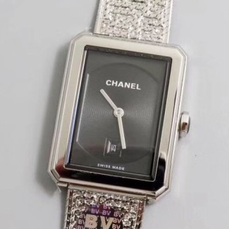 샤넬 신상 여성용 시계 W31313