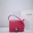 셀린느 클래식 미니 164183 핑크