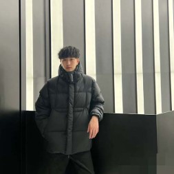 몽클레어 남여공용 패딩  MC3593-2