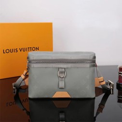 루이비통 메신저 PM M43889