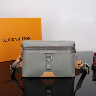루이비통 메신저 PM M43889