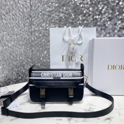 디올 캠프 스몰백 M1241-6